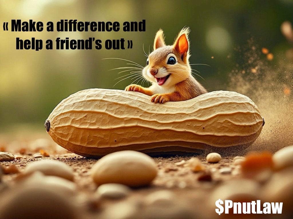 PeanutsLaw tweet media