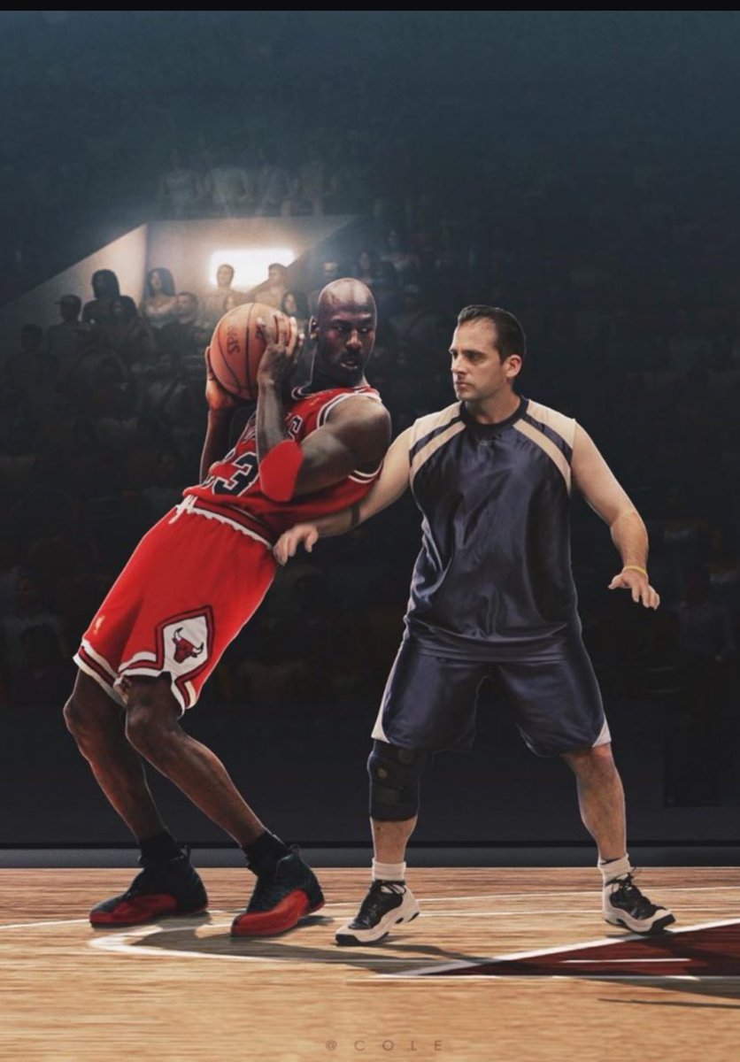 O pan de onte non está tan duro.
O puto pan de onte: