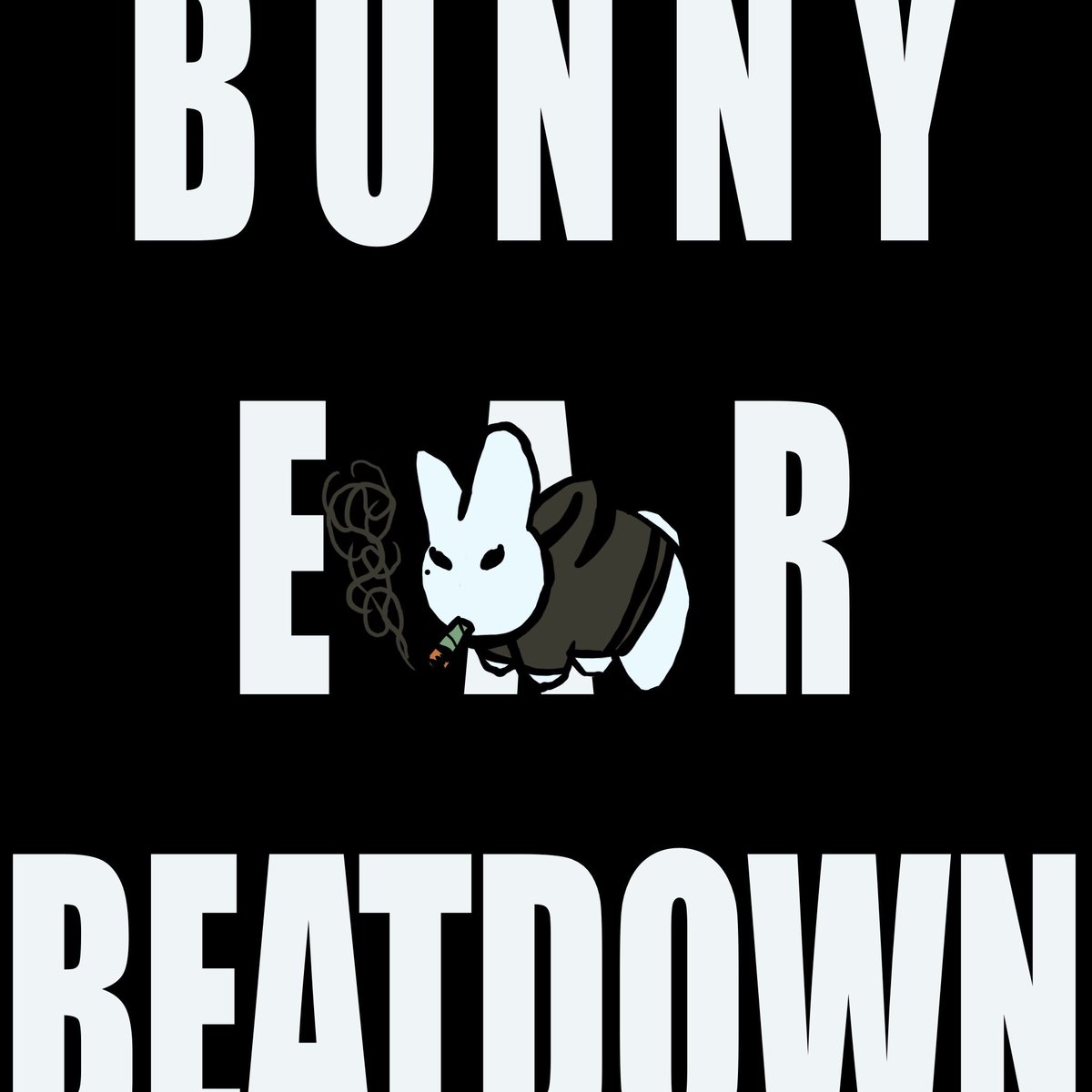ScabTrap's tweet photo. @mrfacetat @twibg312 TWiBG guitarist here; I’m putting out a beatdown demo in January~ https://t.co/4IZcpEQ9wT