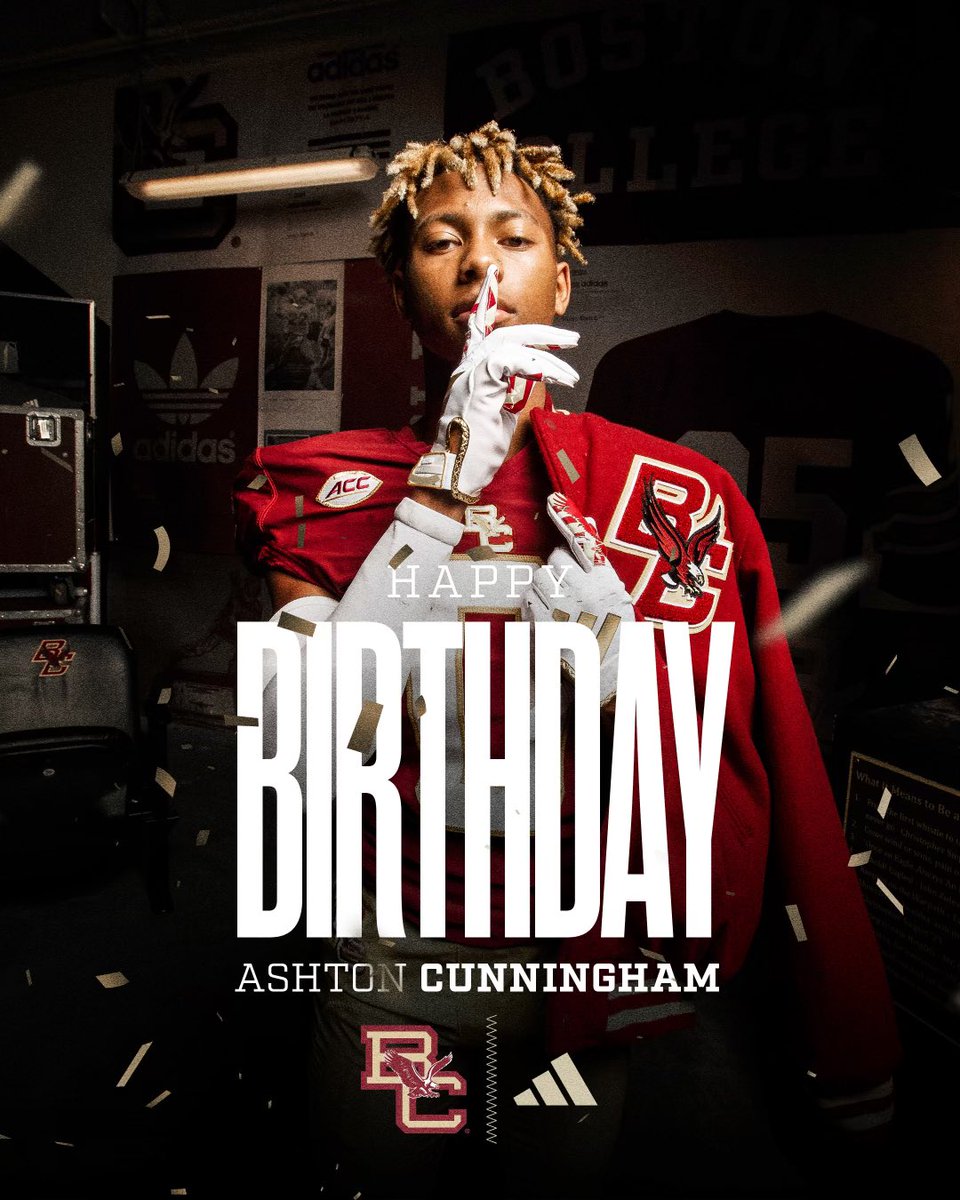 Ashton Cunningham 3⭐️ tweet media