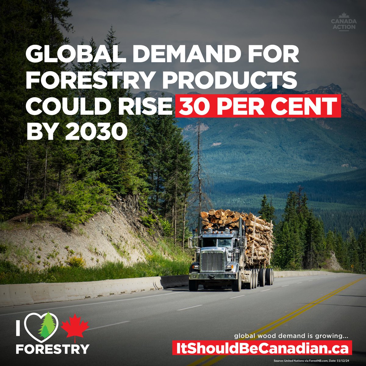 CanadaAction's tweet photo. Let’s work together and do what’s right.
We need to build a stronger economic future for all Canadian families and communities so no one is left behind.
#CdnPoli #BuildCanadaUp https://t.co/s07HoRs6nR