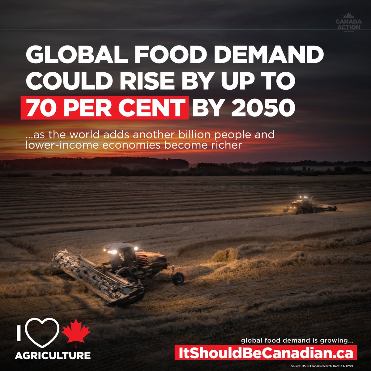 CanadaAction's tweet photo. Let’s work together and do what’s right.
We need to build a stronger economic future for all Canadian families and communities so no one is left behind.
#CdnPoli #BuildCanadaUp https://t.co/s07HoRs6nR
