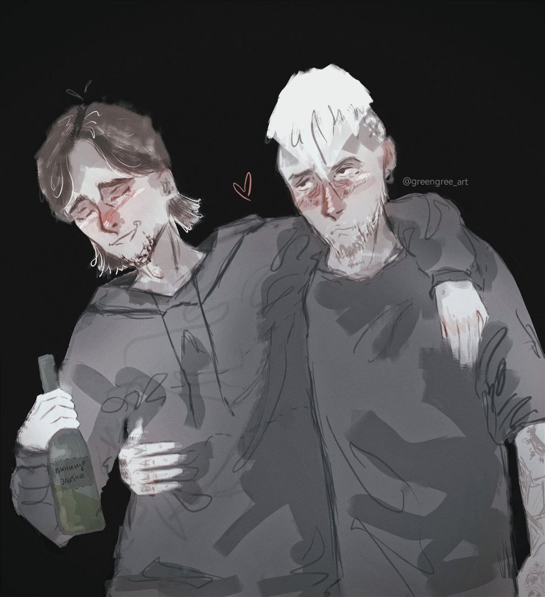 Хватит бухать Ваня

#ваняцест