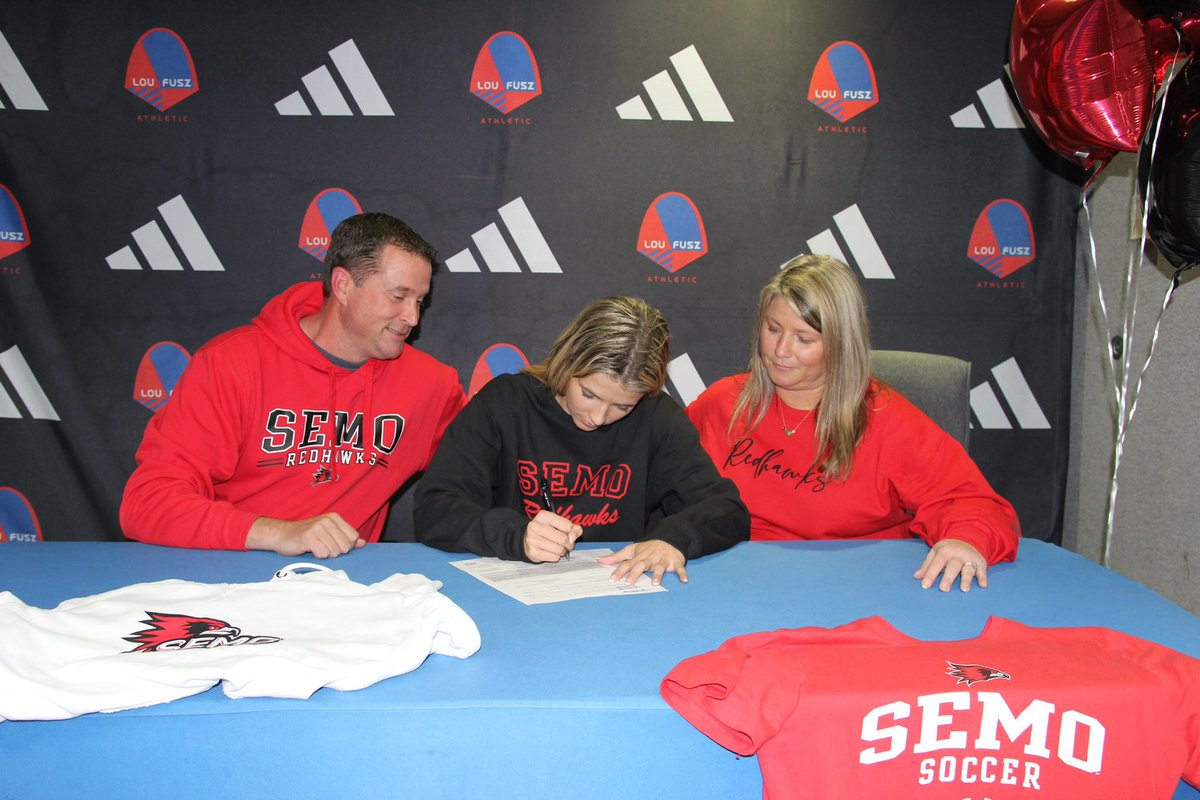 Riley Henderson tweet media