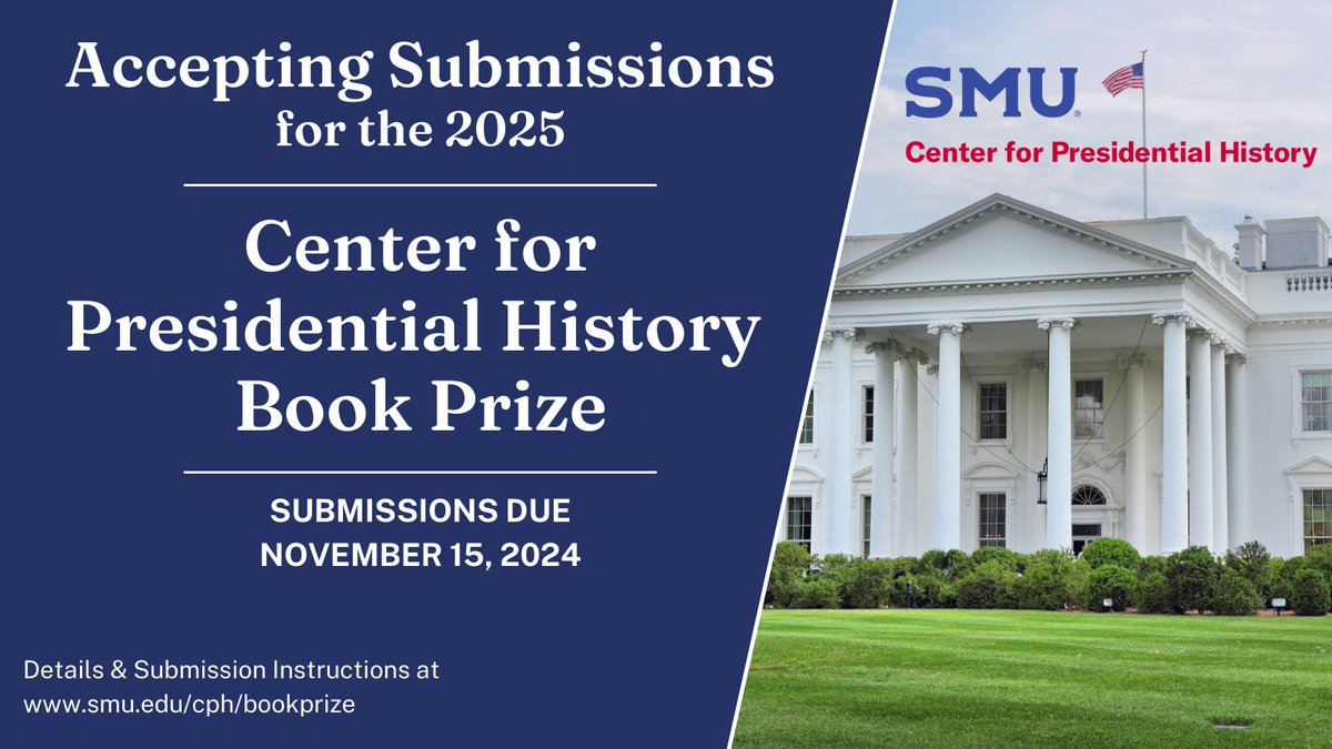 CPHatSMU tweet media