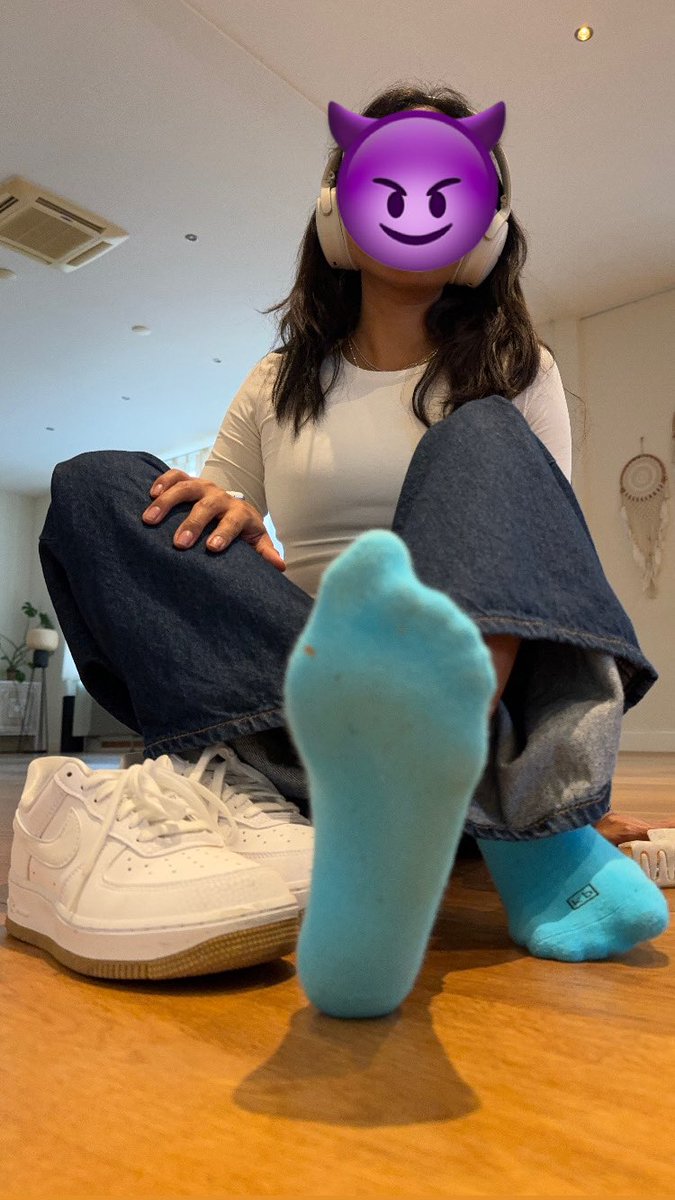 Content from stillsinning