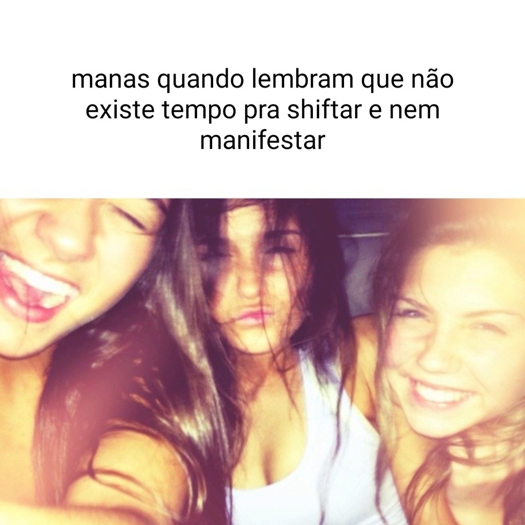 collargirl2's tweet photo. — O tempo, uma grande ilusão: A Simplicidade de Não Procurar e Apenas Estar. 🧶

🧵 Segue o fio! #ndtwt #loatwt #shifttwt https://t.co/7hFFmqAv0o