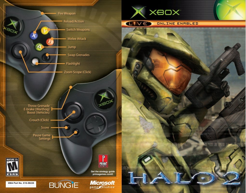 Halo2better's tweet photo. https://t.co/z8VonmHHsy