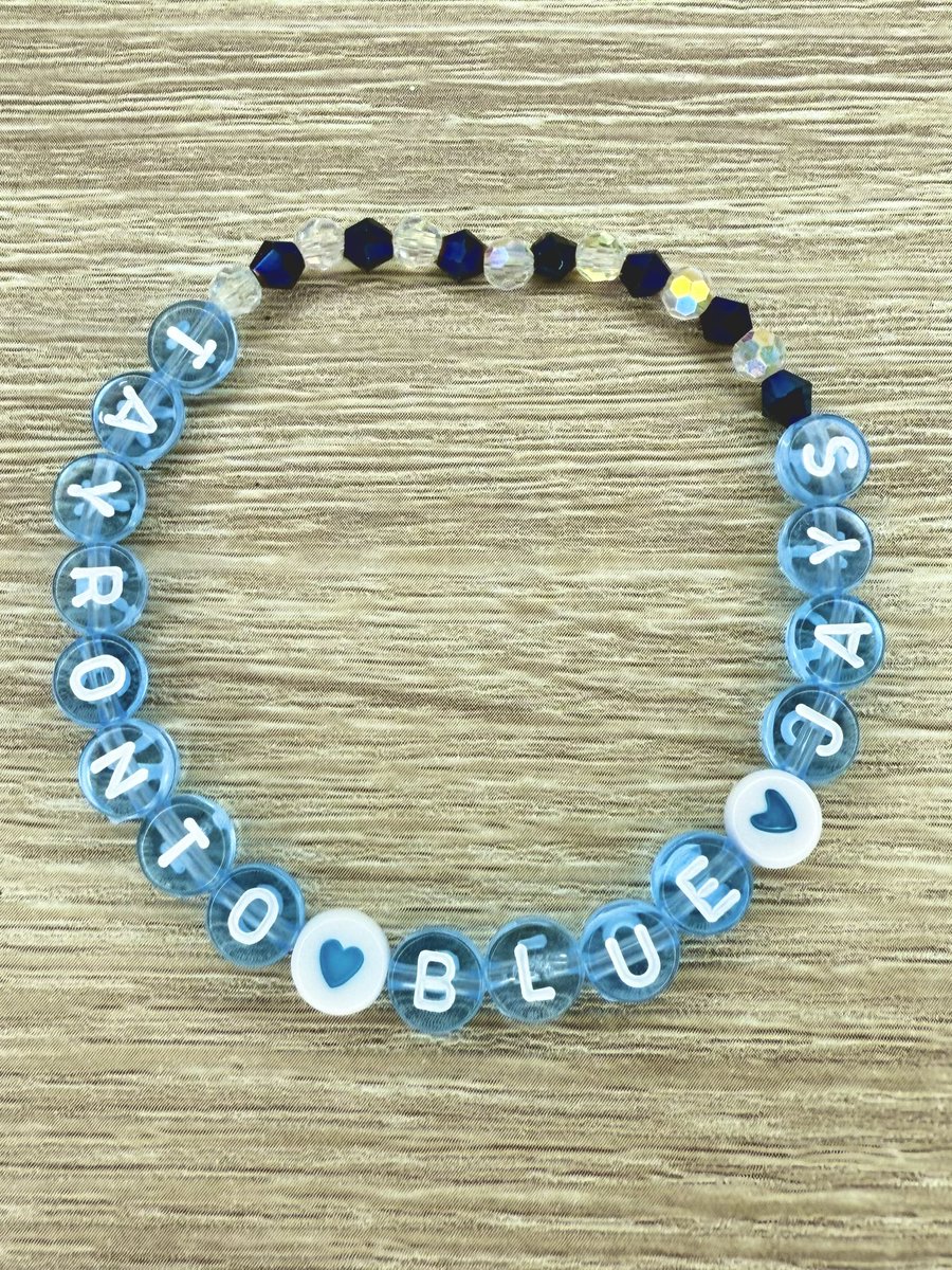 Sam Joyce - Updates only tweet media