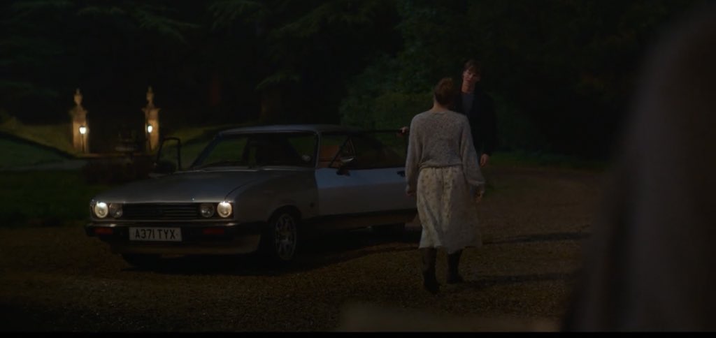 koutaba defender tweet media