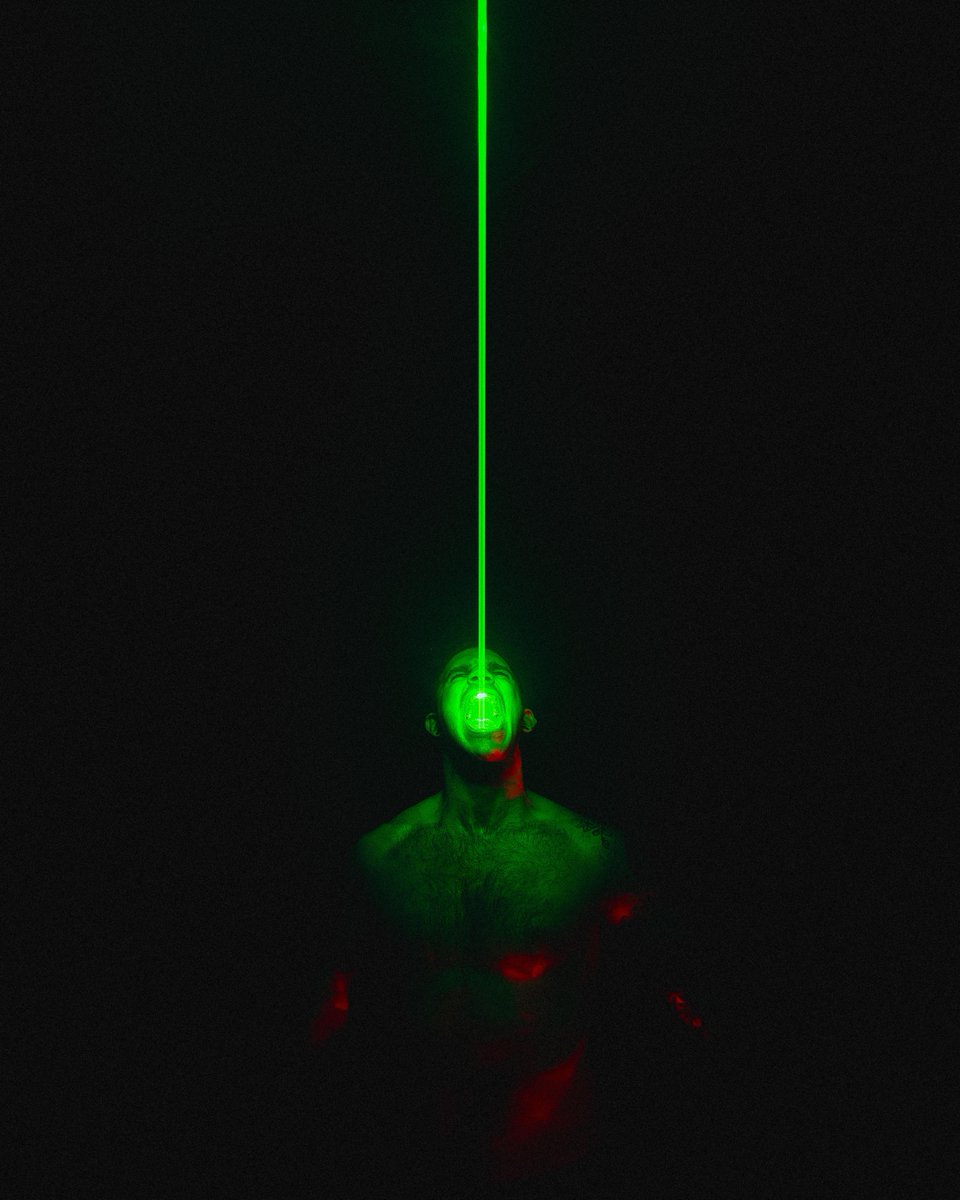 Adobe Lightroom tweet media