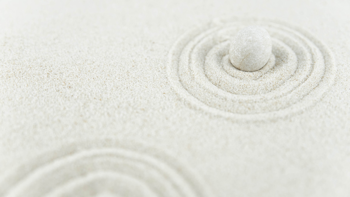 vibesearth22's tweet image. Réservez votre place pour un Soins dès maintenant wix.to/K0ssr4W
#réserver