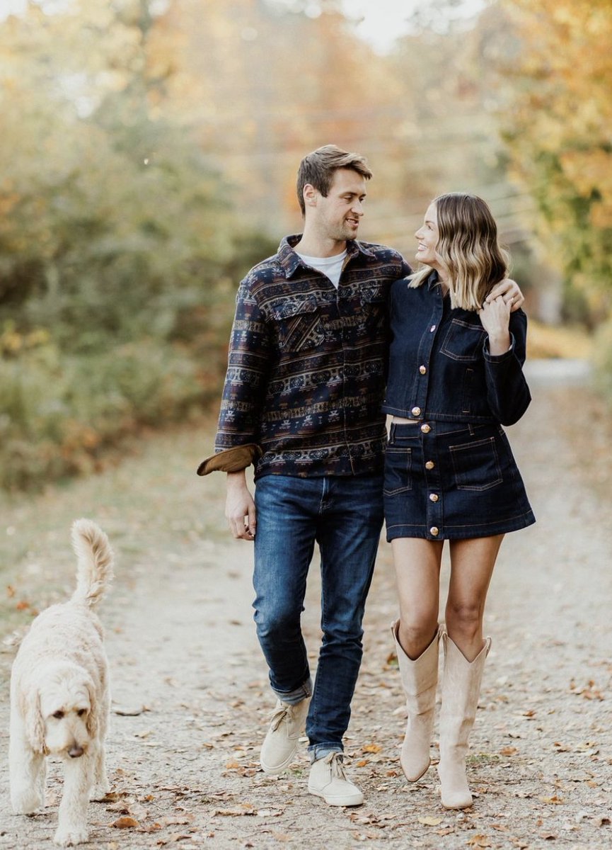 You'll find someone, someday, somewhere that grows you to the clouds.