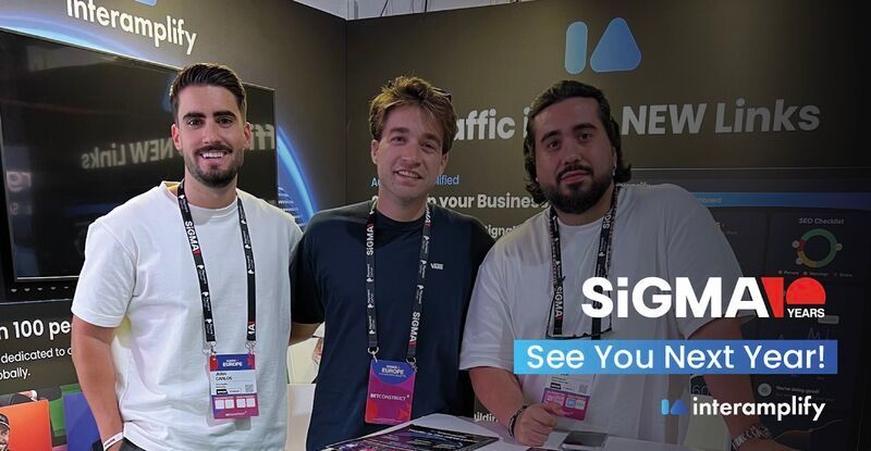 interamplify tweet media