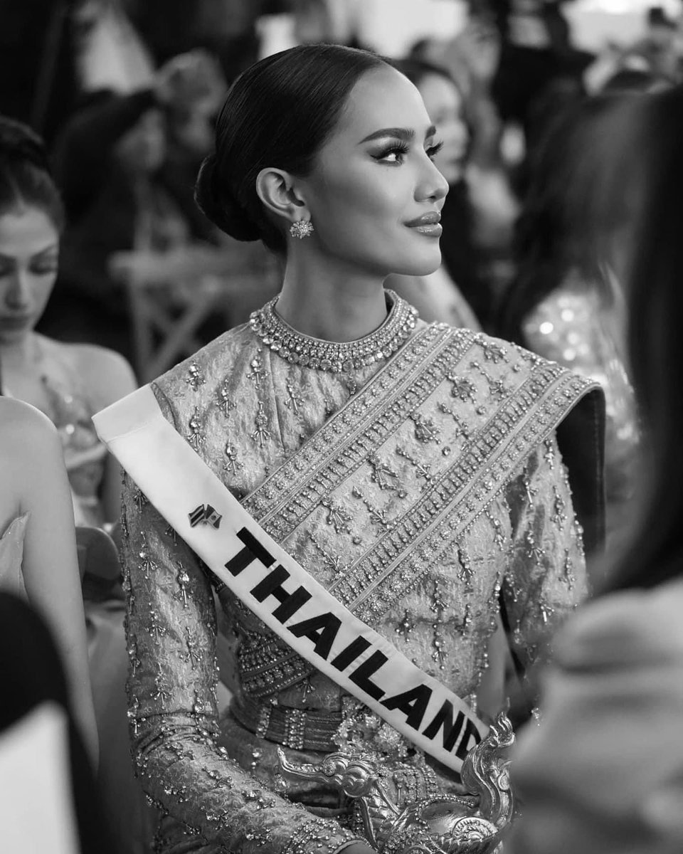 Opal Suchata (โอปอล สุชาตา) tweet media