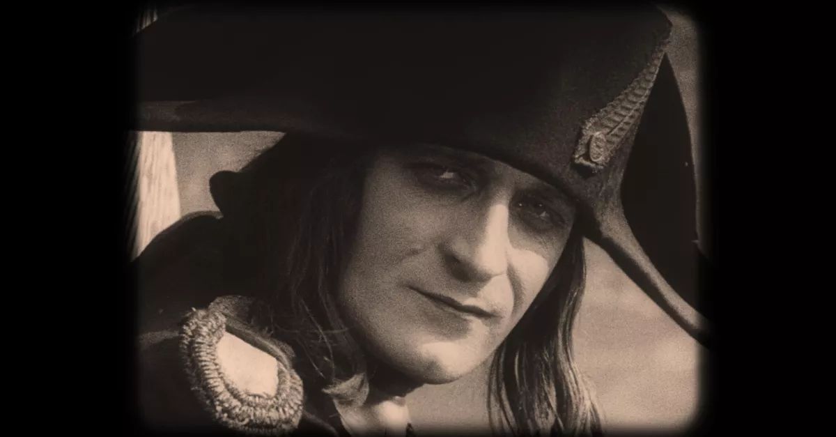 La Cinémathèque tweet media