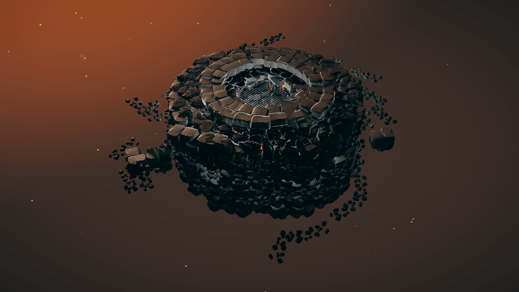 TaleSpire tweet media