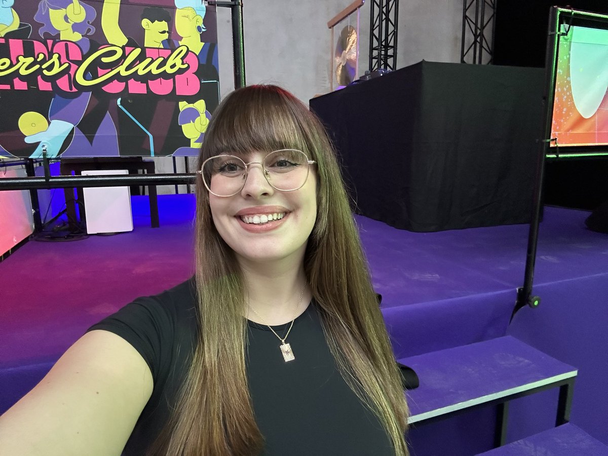 Filipa Santos tweet media