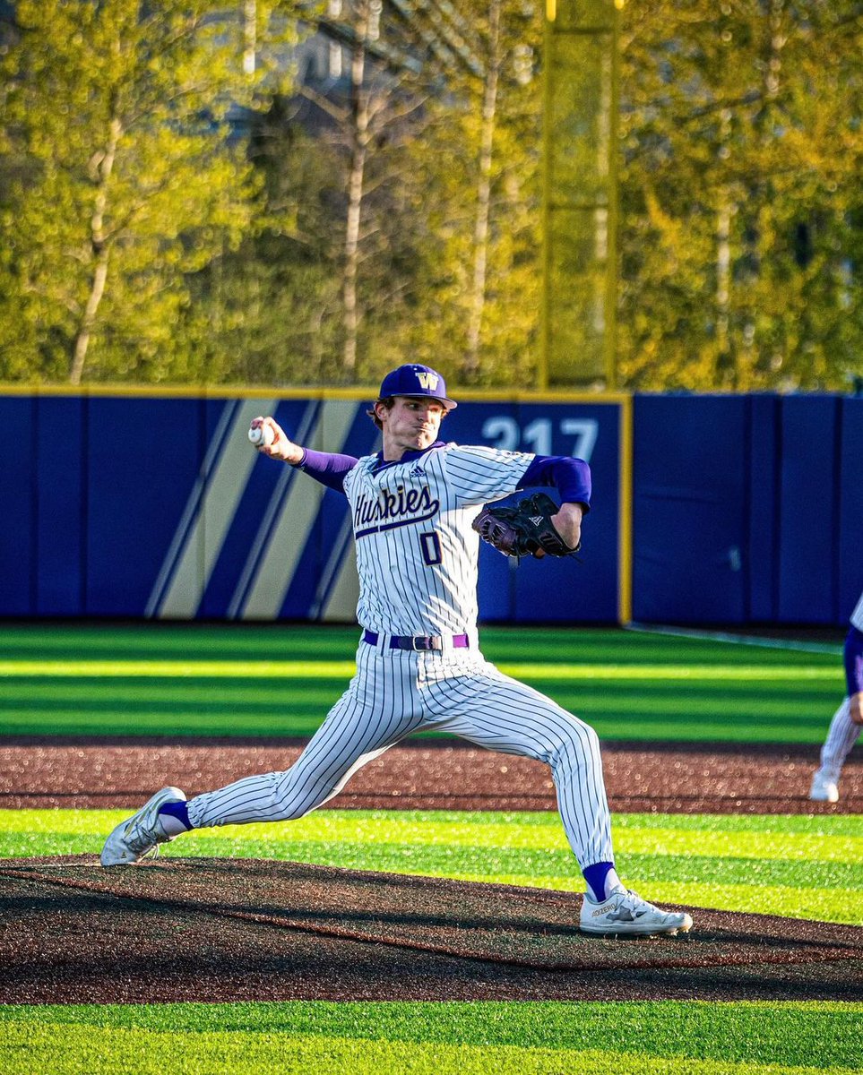 D1Baseball tweet media