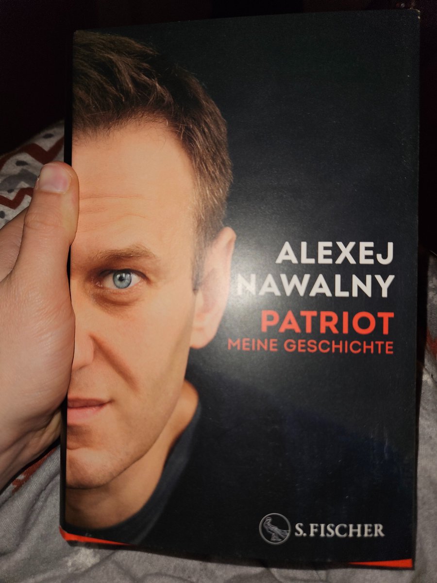 Niklas Geiger tweet media