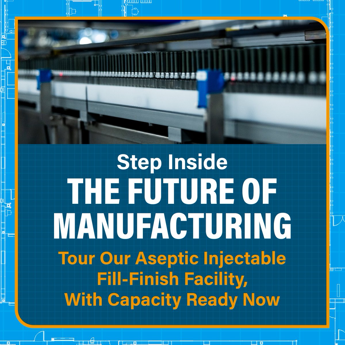 Kindeva Drug Delivery tweet media