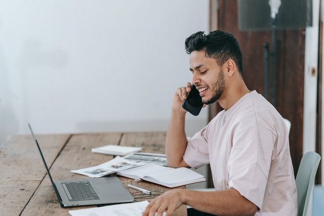 Newfield Alumni: We can help you grow your coaching practice. Have you enrolled in our directory yet?

The Newfield Alumni Directory can help you:
+ Get people to your coaching business
+ Find alumni in your area
+ Connect /other alumni when you travel

newfieldnetwork.com/alumni-directo…