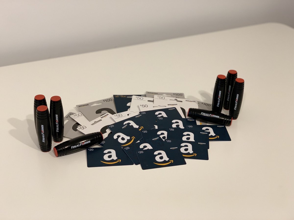 FinalForms's tweet image. 30 days to go—and we’re ready to rock! Here&apos;s a sneak peek of our booth for the National Athletic Directors Conference. Whether you’re looking to connect, learn, or just say hi, we can’t wait to see you there!

#FinalForms #NADC2024