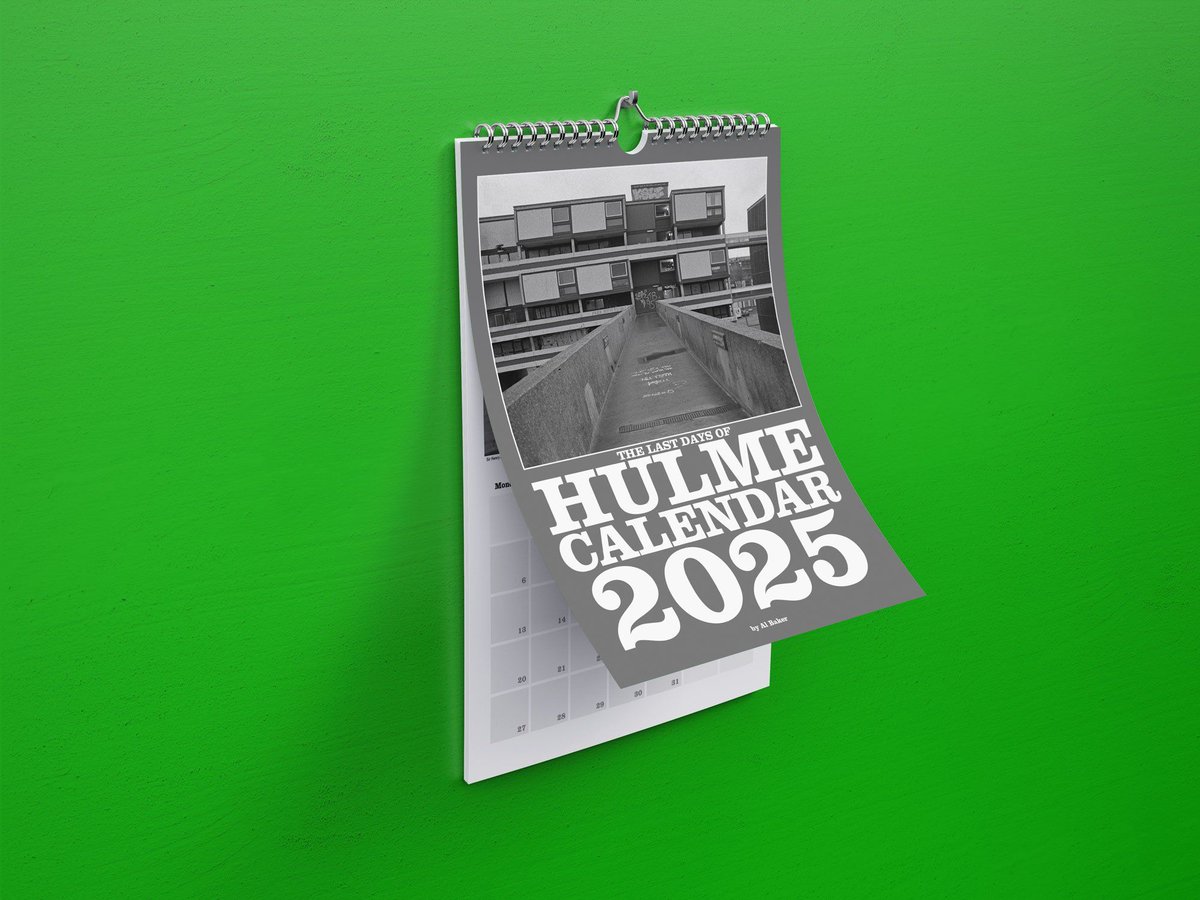 Martin Dust Photography tweet media