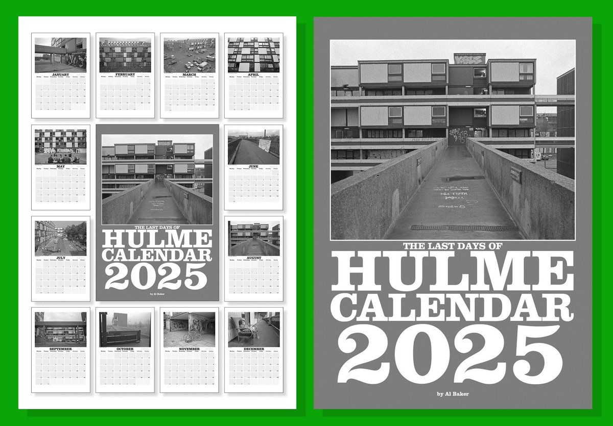 Martin Dust Photography tweet media