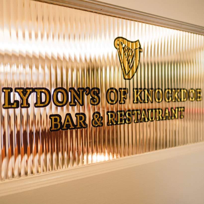 ATU Galway Careers Office (@atucareersgal) on Twitter photo How would you like to become a Chef? Lydons are looking for a part-time Kitchen Assistant or a Trainee Chef to work on weekends.
If you would like to apply, please send a CV to lydonsmanager@leonardcatering.ie
#ATUCareers How would you like to become a Chef? Lydons are looking for a part-time Kitchen Assistant or a Trainee Chef to work on weekends.
If you would like to apply, please send a CV to lydonsmanager@leonardcatering.ie
#ATUCareers