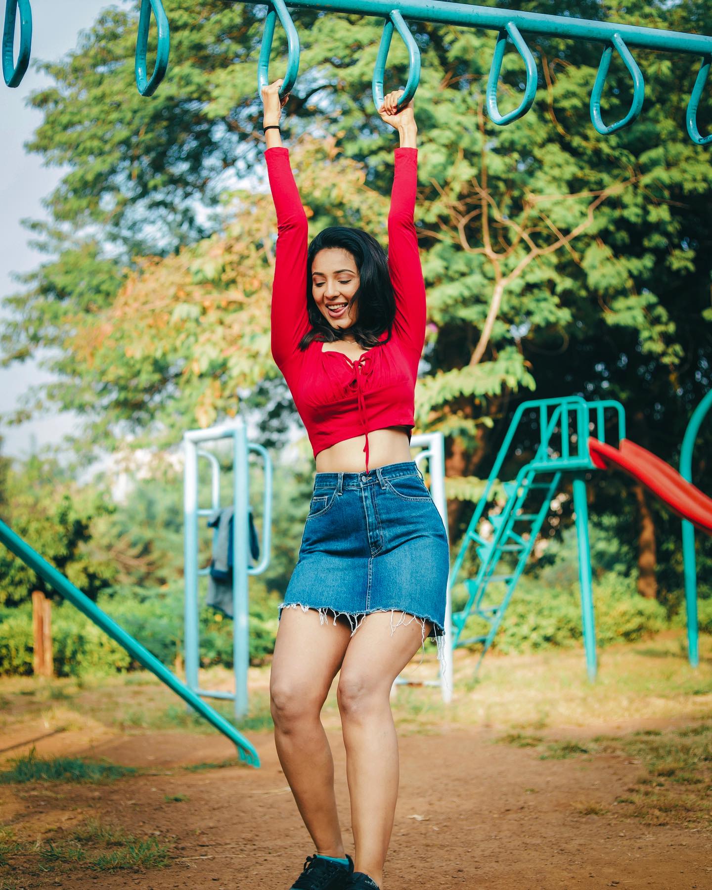 GcXEfJYWQAEb2cF?format=jpg&name=large