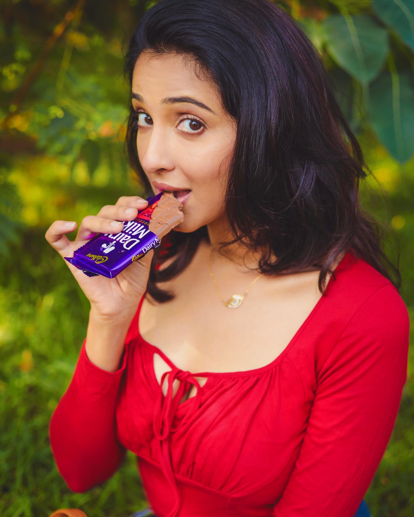 GcXEfNlW8AA6OgA?format=jpg&name=large