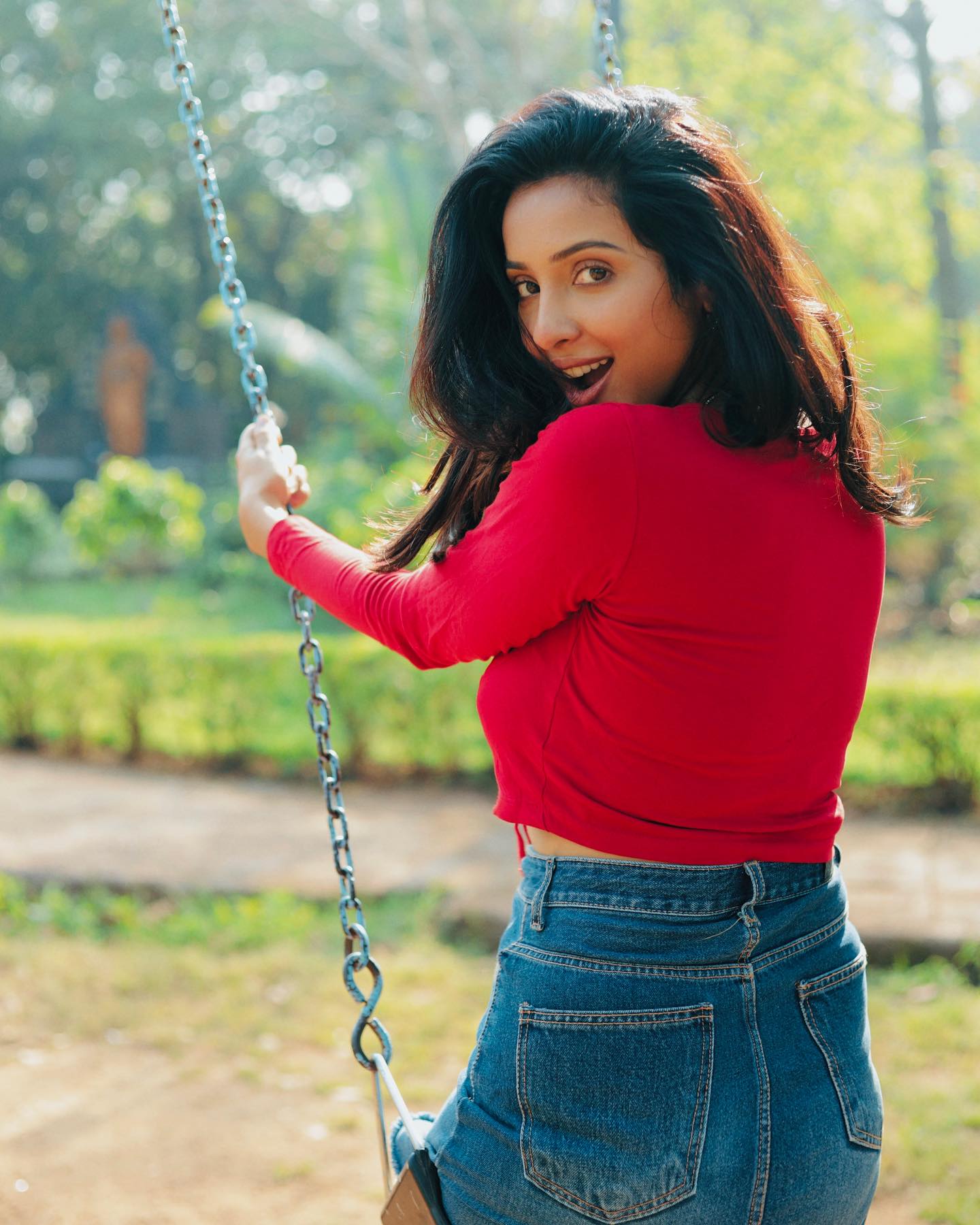 GcXEfNmXYAEF40K?format=jpg&name=large