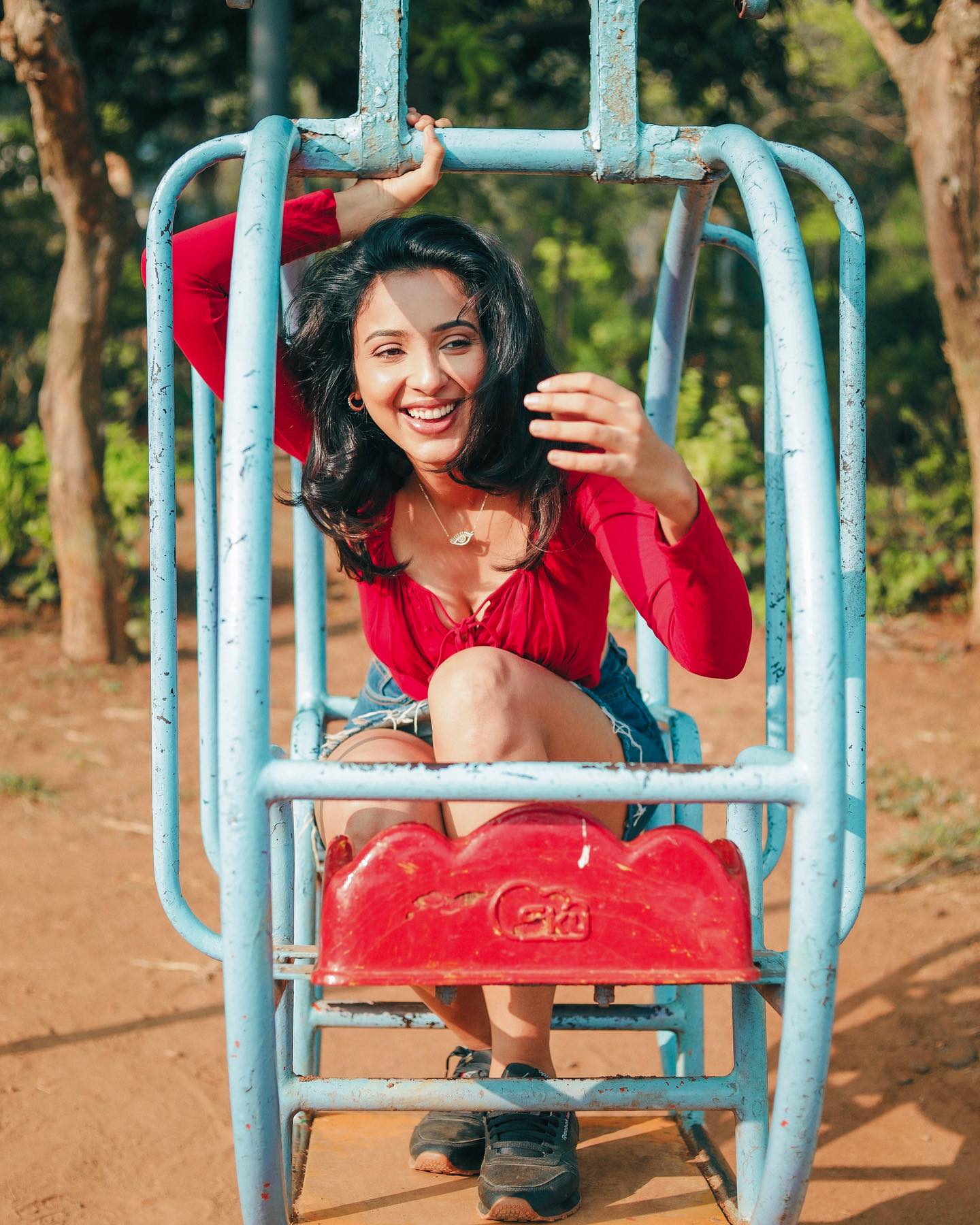 GcXEg6QXAAAyw-t?format=jpg&name=large