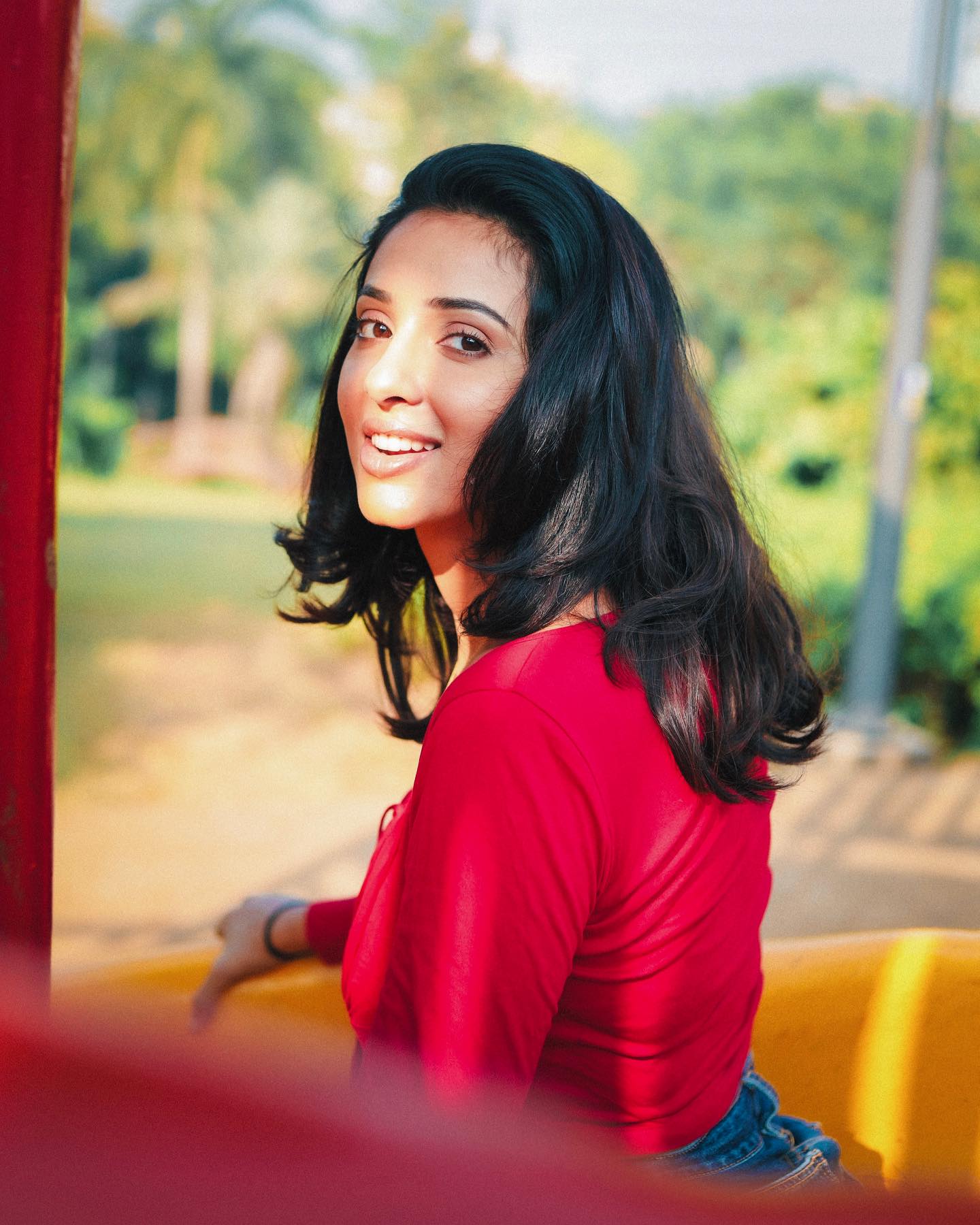 GcXEhAgXMAAvMxI?format=jpg&name=large