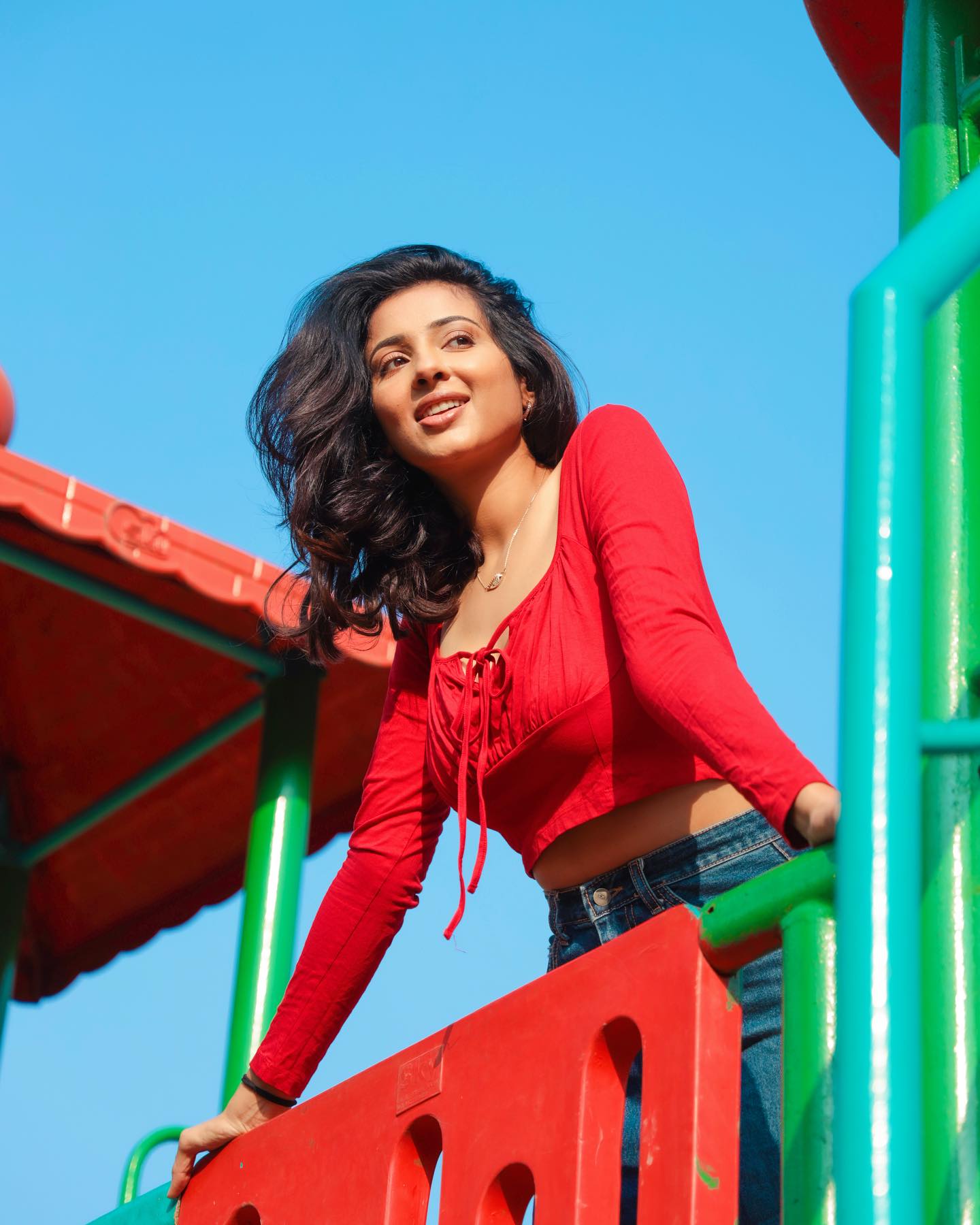 GcXEhHXXMAAbT5J?format=jpg&name=large