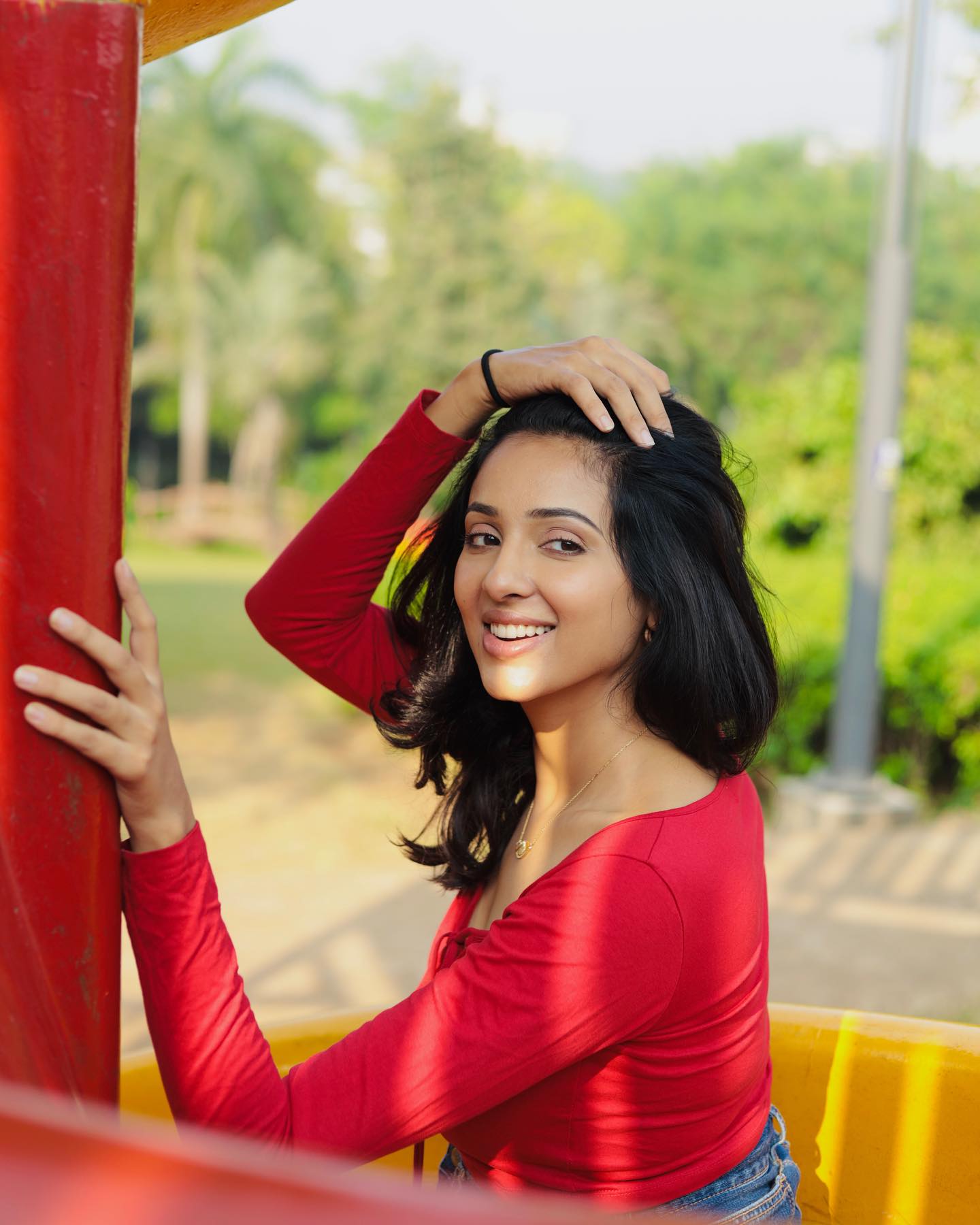 GcXEhQgXoAAO4AV?format=jpg&name=large