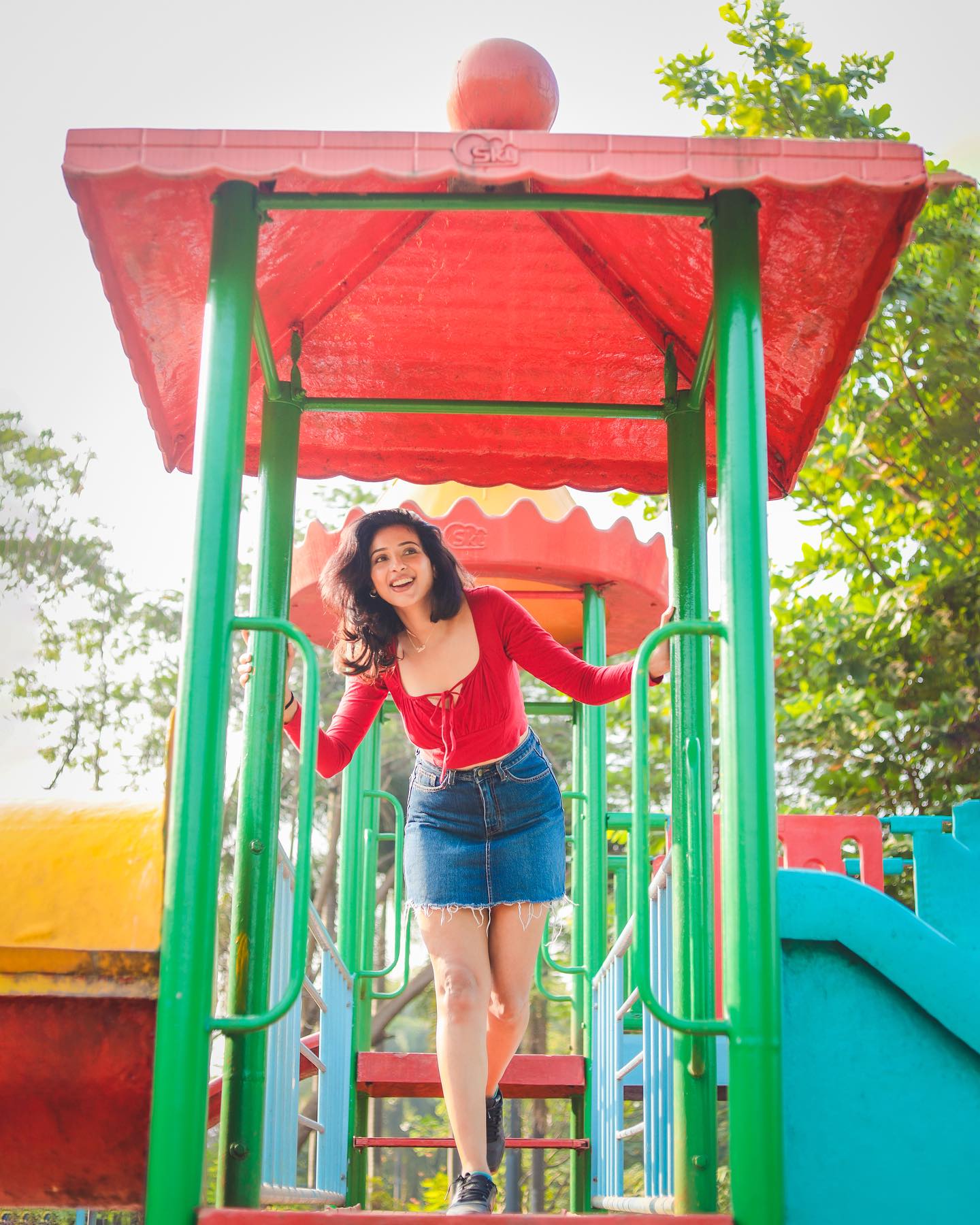 GcXEi6rW0AAvcOU?format=jpg&name=large