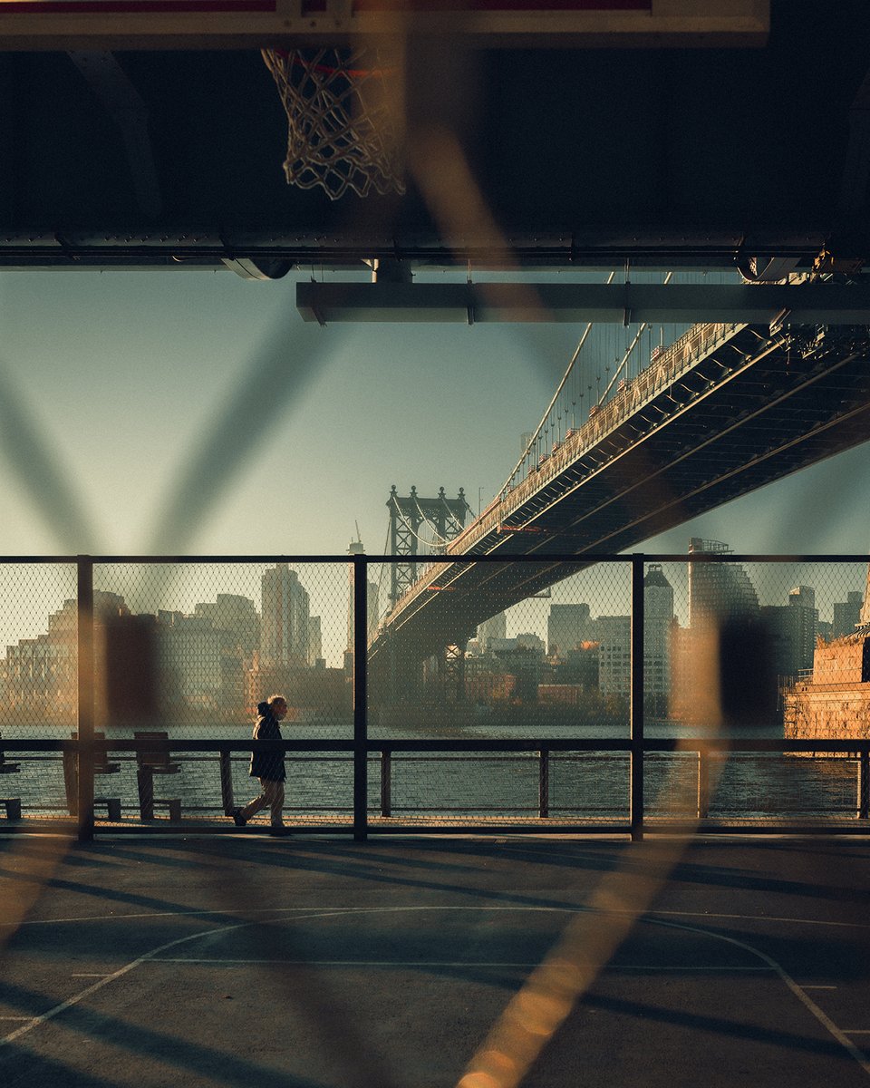 Setanta Books tweet media