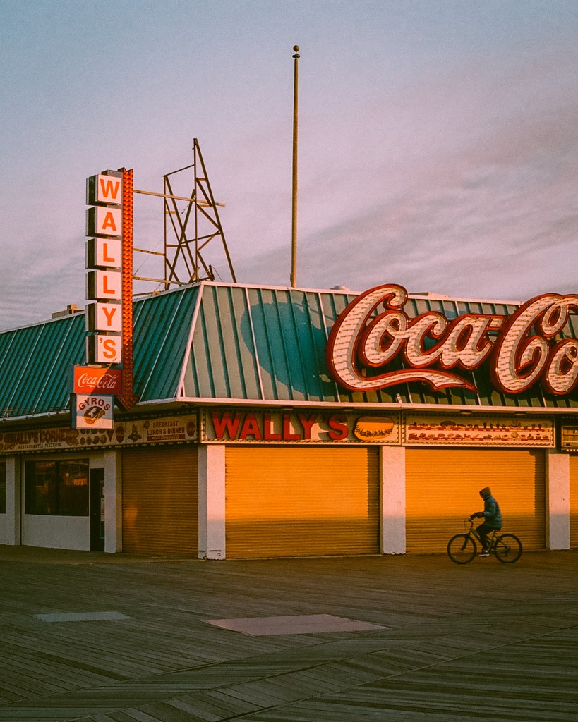 Setanta Books tweet media