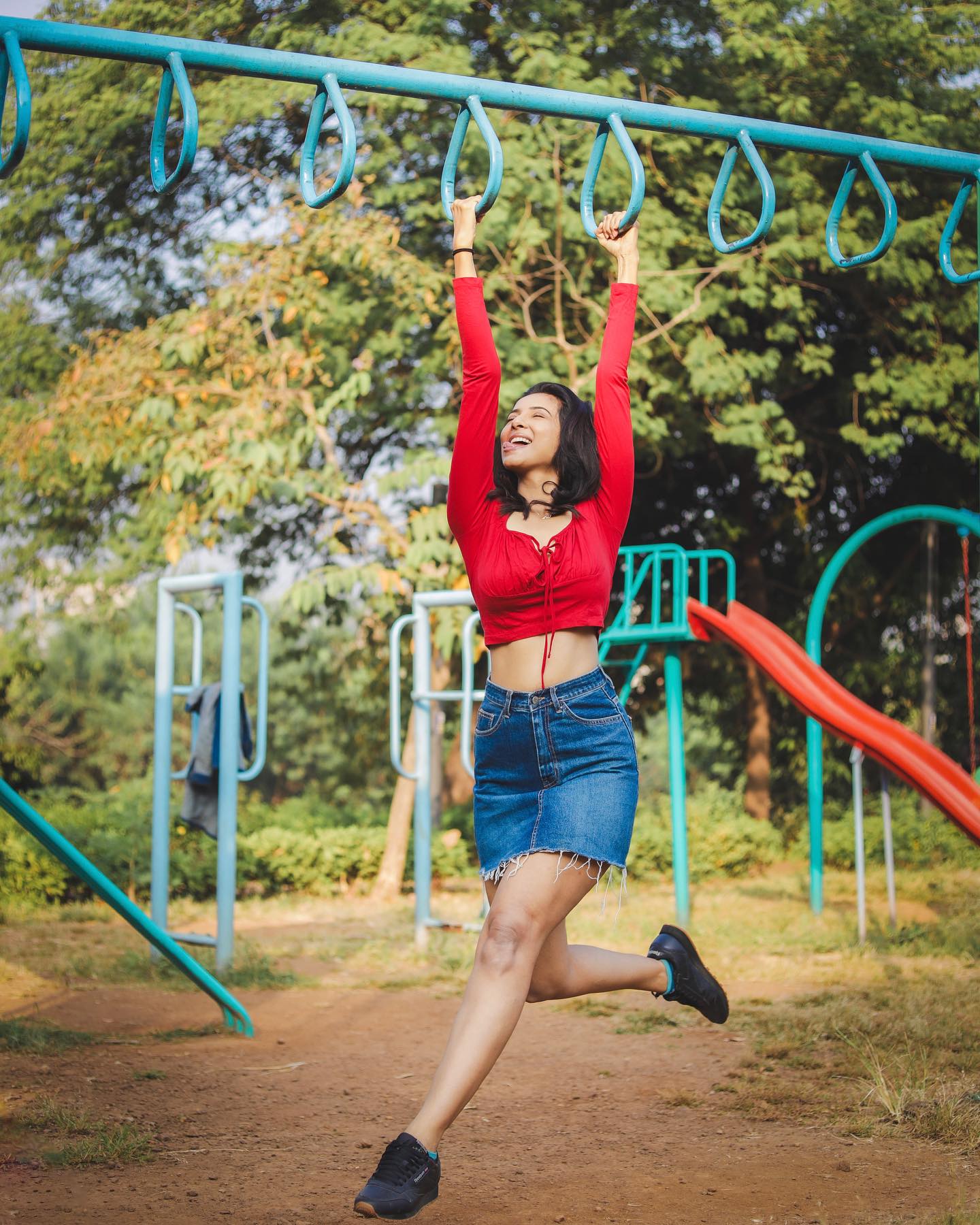 GcXEjDfWMAANWS5?format=jpg&name=large