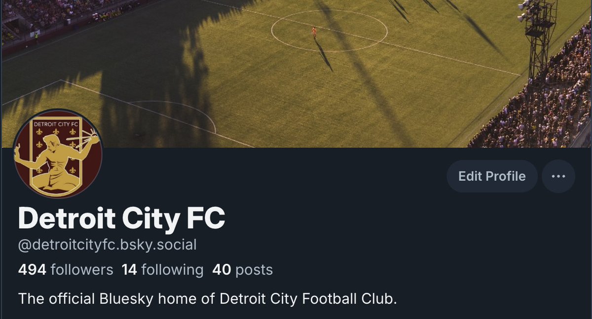 We are here, but we are also there... 🦋