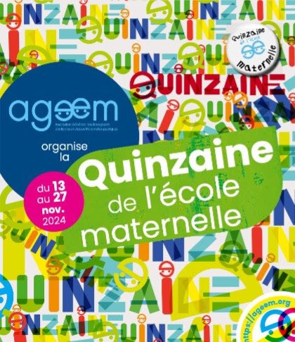 AGEEM National tweet media