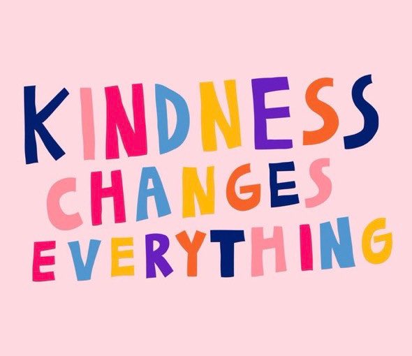 Secret Drug Addict tweet media