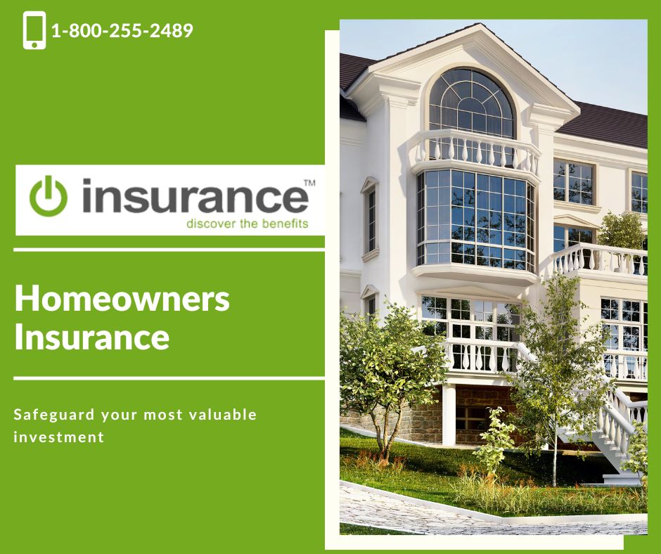 01insuranceNY's tweet image. Protect your home and loved ones with comprehensive Homeowners Insurance. From fire to theft, we've got you covered. Contact us now for a tailored plan to secure your investment.

01insurance.com/homeowners-ins…

#01Insurance #Astoria #NewYork #HomeInsurance #HomeownersInsurance