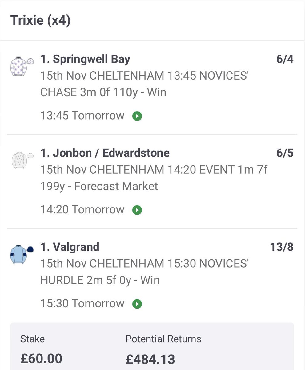 Dan Frankcom tweet media