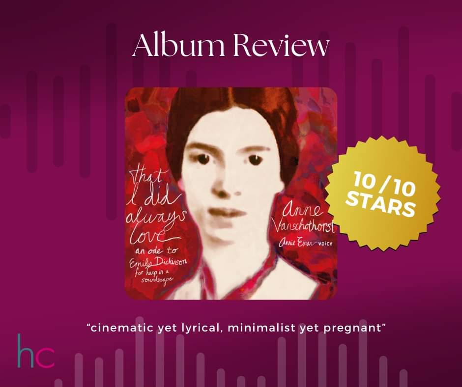 Anne Vanschothorst tweet media