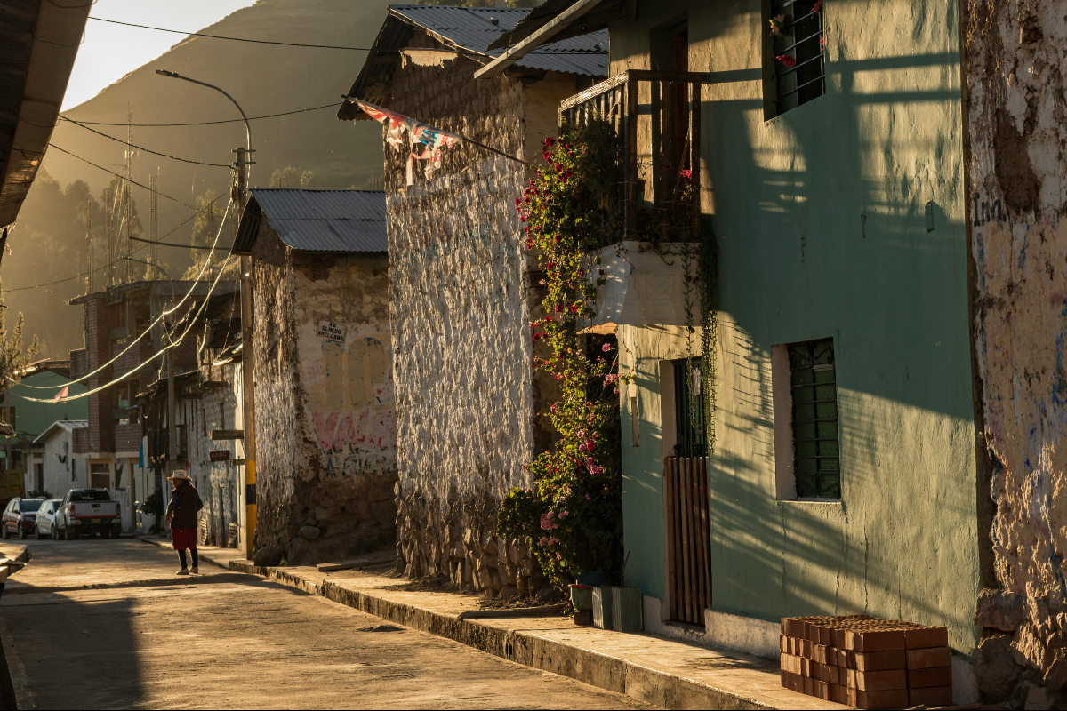 Clau.com tweet media