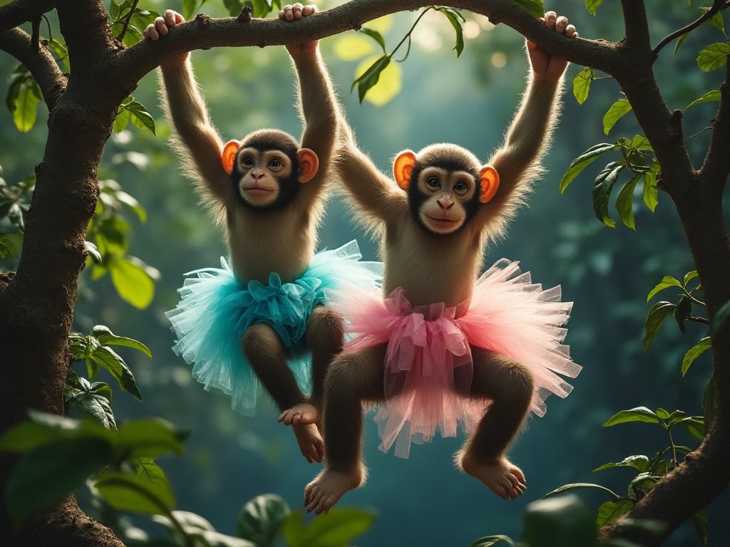 SprotoCat's tweet photo. @The__Solstice Have you heard about what Dr fauci has been doing on monkey island yet?

It’s all over the news ! @TMonkeyCTO 

6tReSnhvbKKtVimbijvYjaHu5BfYXQs7Ypr8t6jERRgp https://t.co/m2jgKTQNuF
