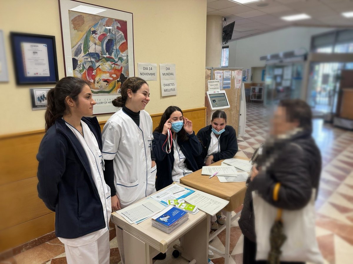 CS Daroca tweet media